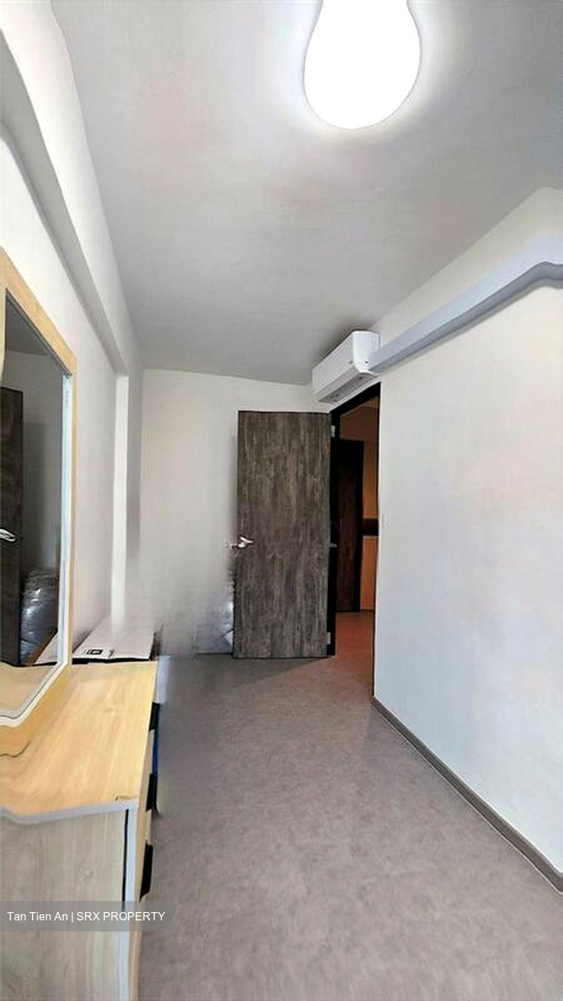 Blk 190 Punggol Central (Punggol), HDB 5 Rooms #502359491